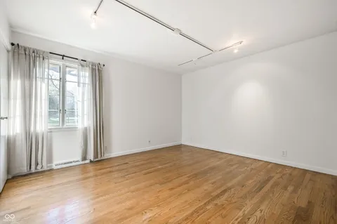 $465,000 | 7135 Huntington Road, Indianapolis, IN 46240