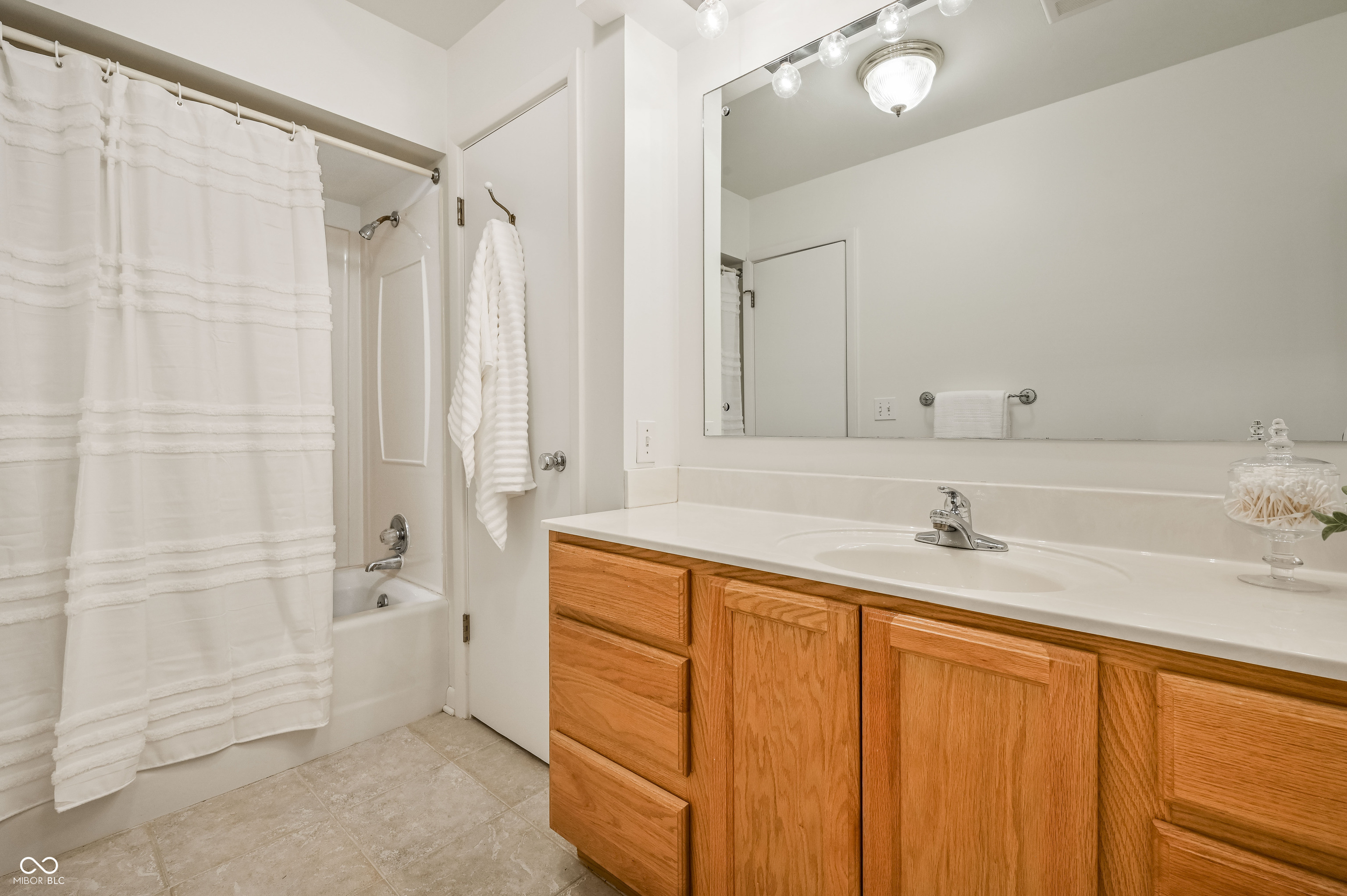 7135 Huntington Road Indianapolis, IN 46240 - Photo 17 of 25