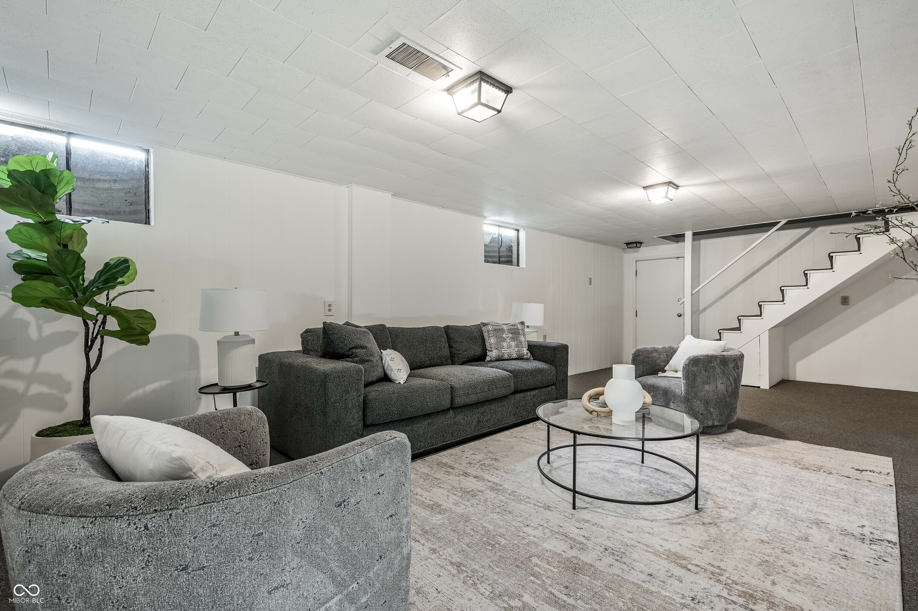 7135 Huntington Road Indianapolis, IN 46240 - Photo 18 of 25