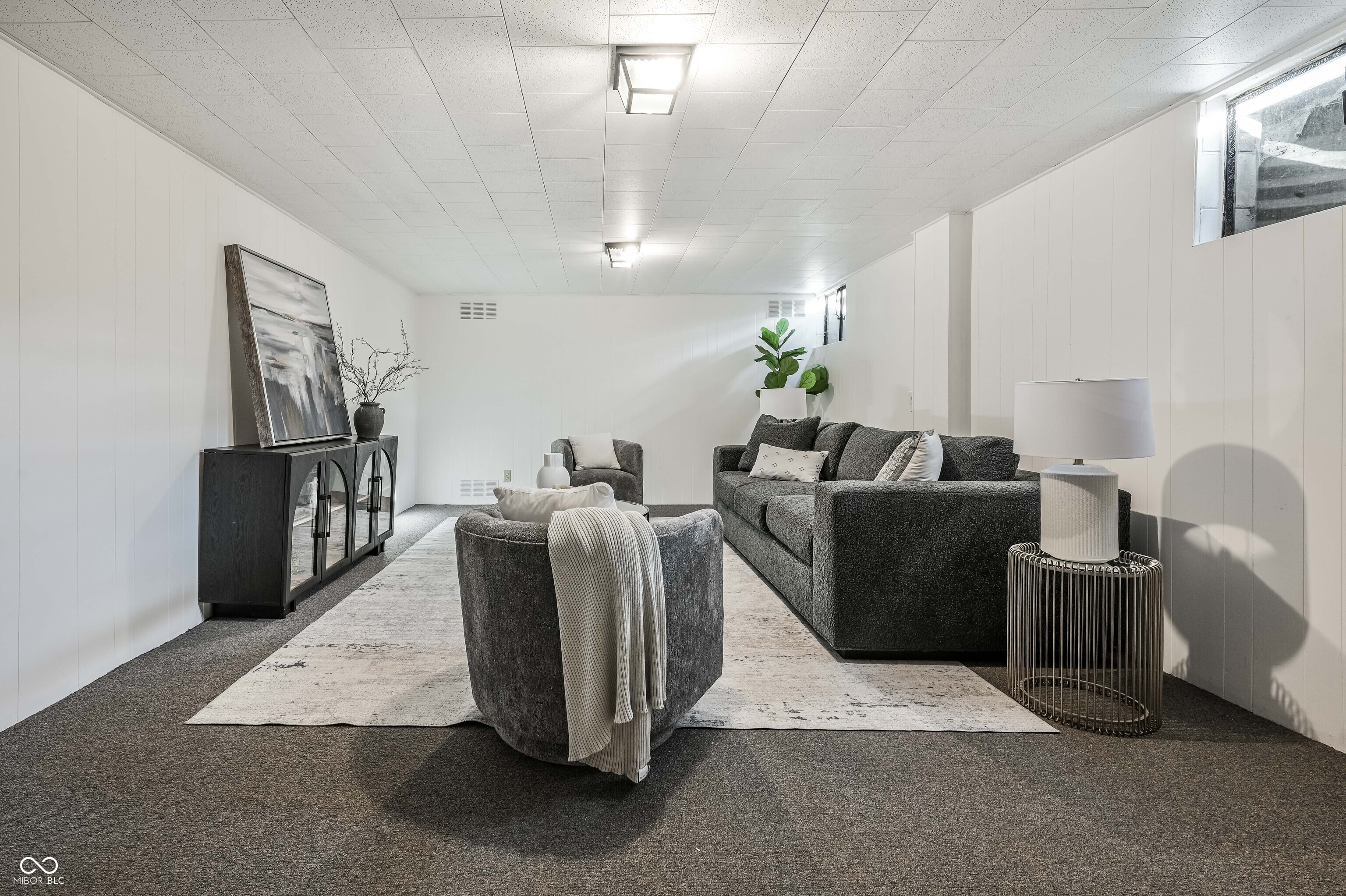 7135 Huntington Road Indianapolis, IN 46240 - Photo 19 of 25