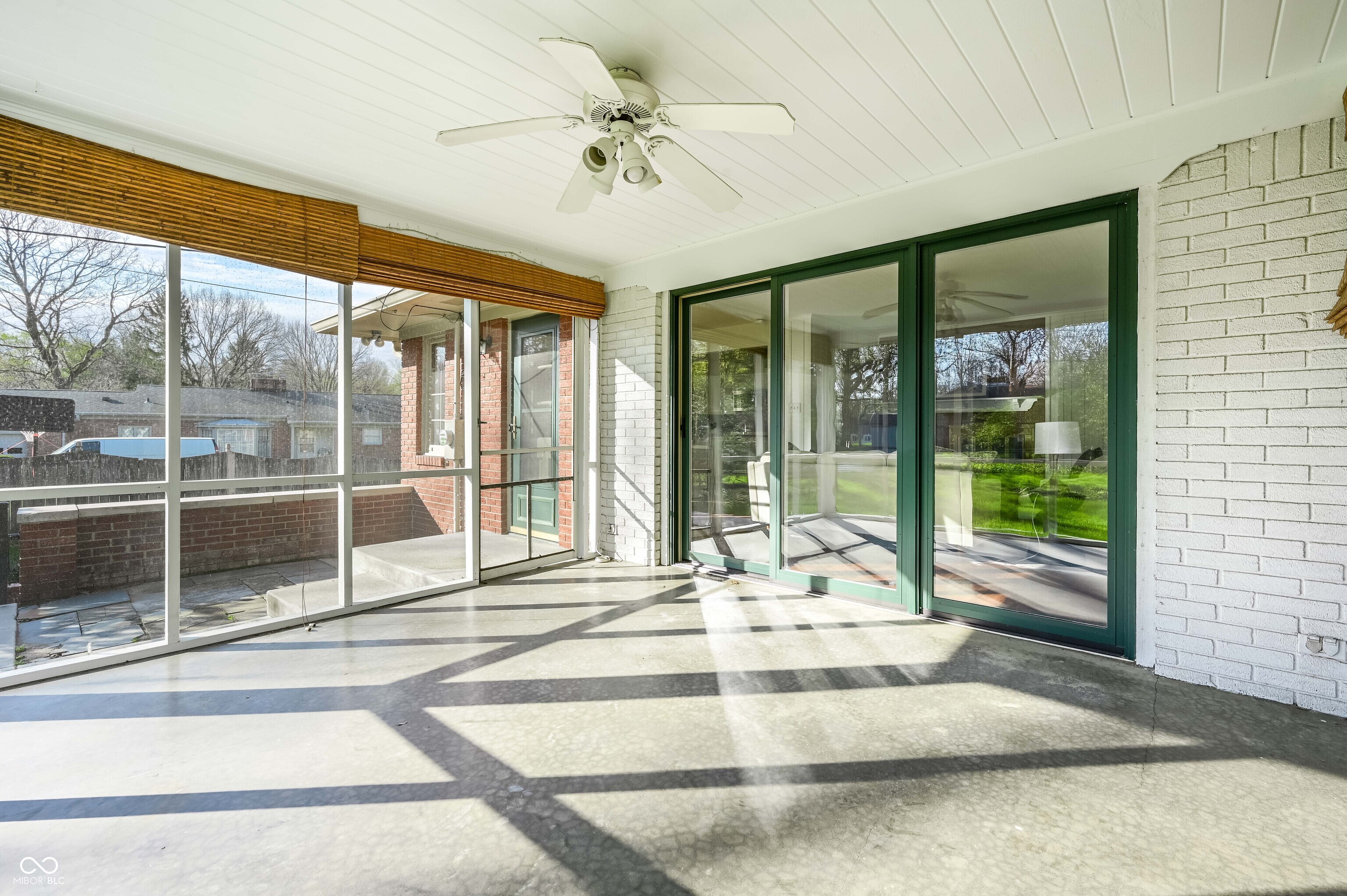 7135 Huntington Road Indianapolis, IN 46240 - Photo 20 of 25