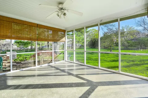 $465,000 | 7135 Huntington Road, Indianapolis, IN 46240