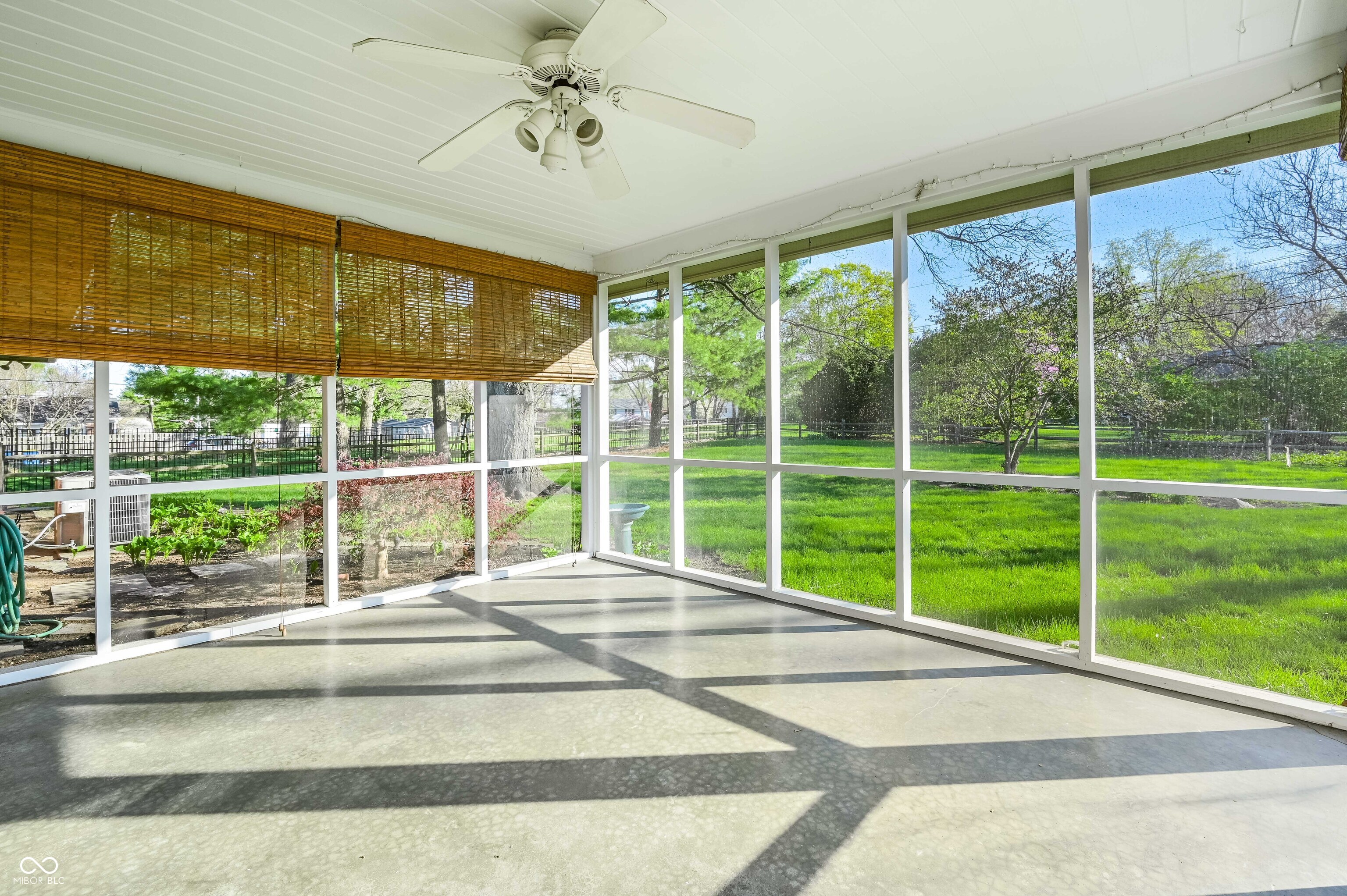 7135 Huntington Road Indianapolis, IN 46240 - Photo 21 of 25