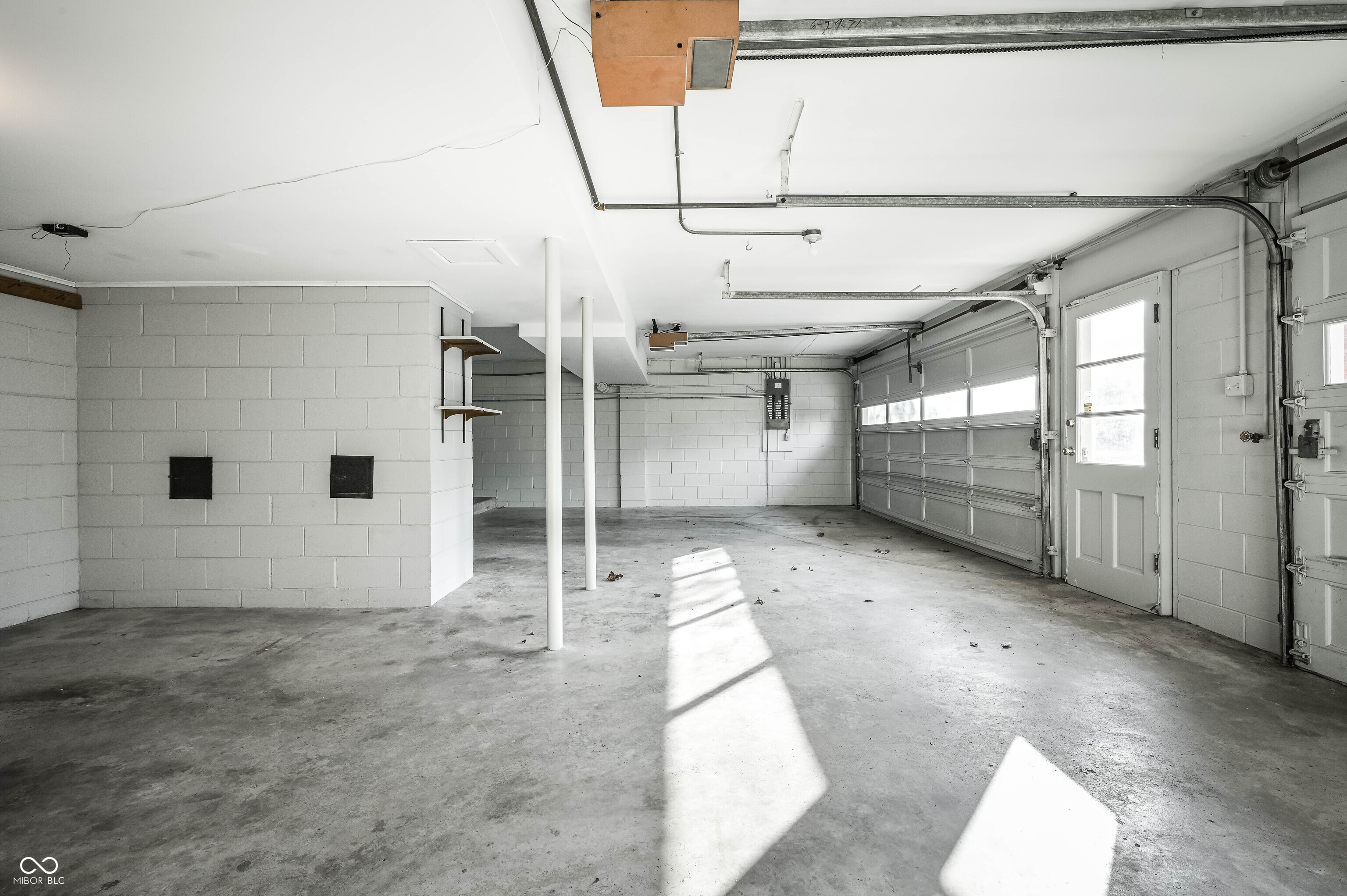 7135 Huntington Road Indianapolis, IN 46240 - Photo 25 of 25