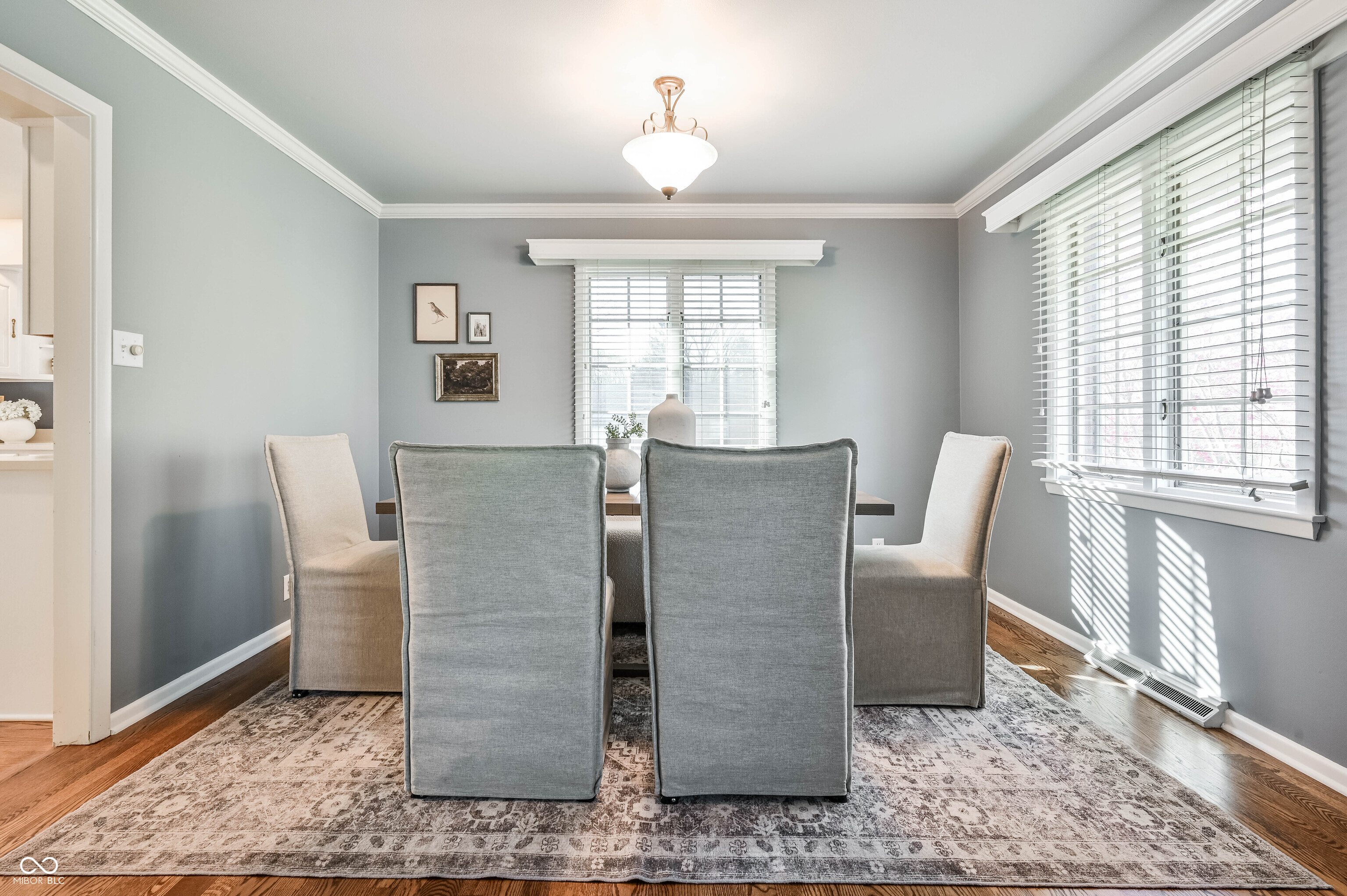 7135 Huntington Road Indianapolis, IN 46240 - Photo 5 of 25