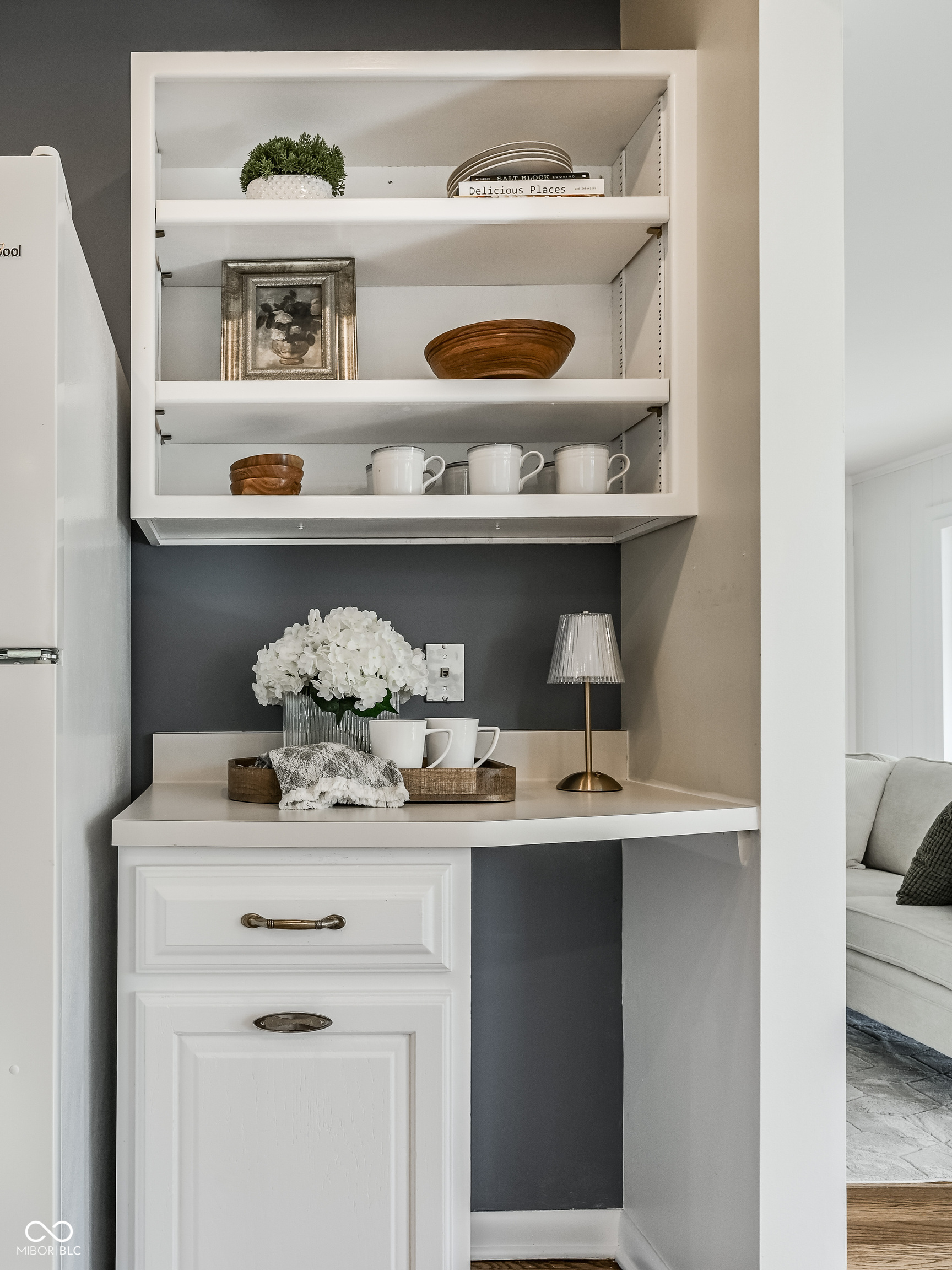 7135 Huntington Road Indianapolis, IN 46240 - Photo 8 of 25