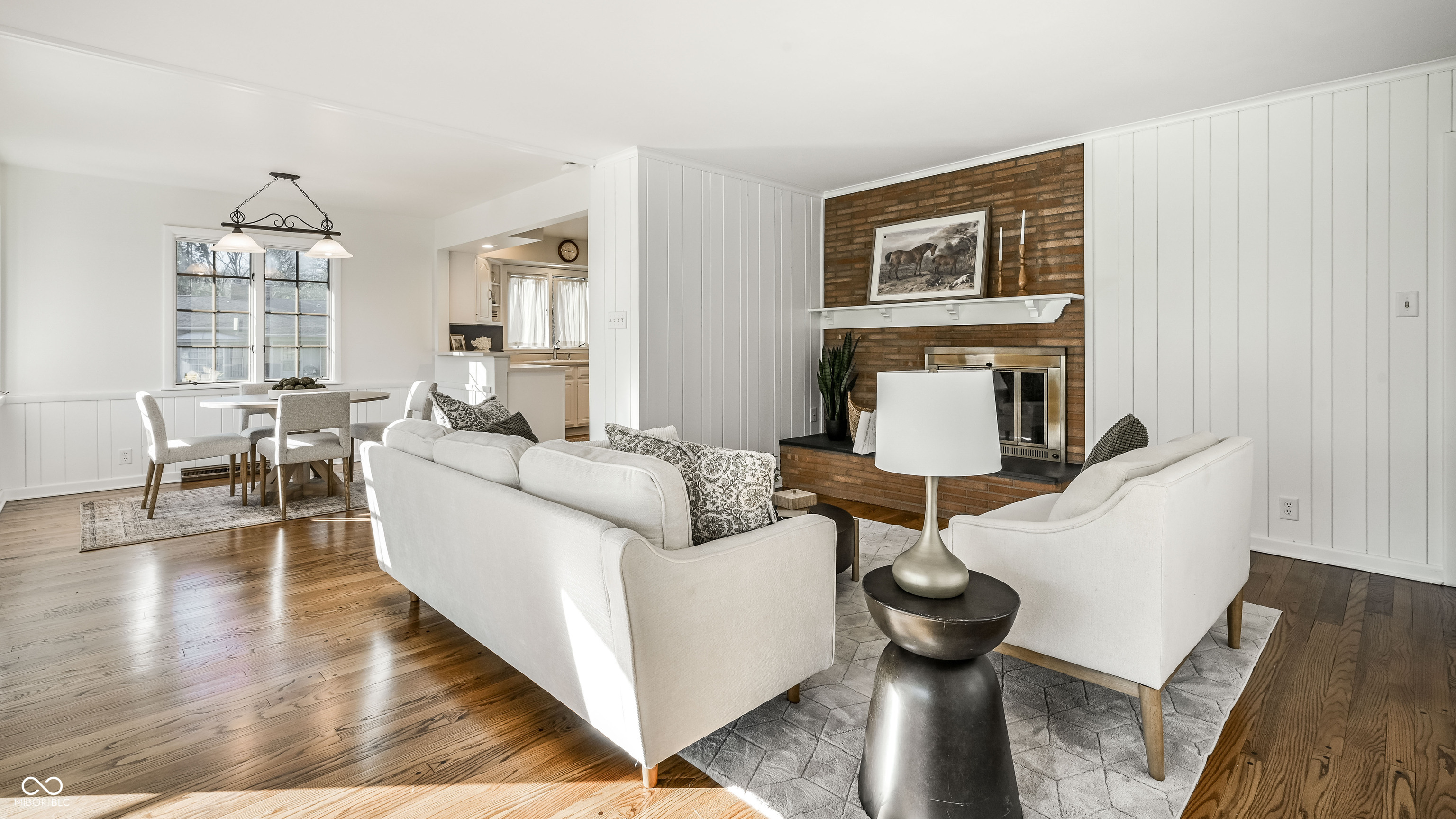 7135 Huntington Road Indianapolis, IN 46240 - Photo 10 of 25