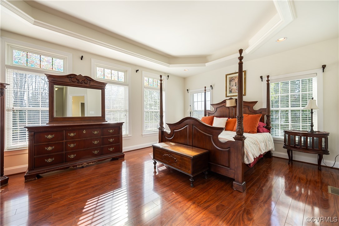 18185 Narrow Path Trail Doswell, VA 23047 - Photo 25 of 48