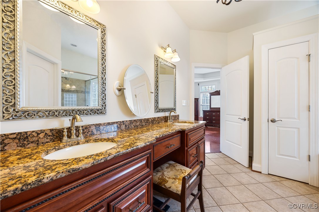 18185 Narrow Path Trail Doswell, VA 23047 - Photo 28 of 48