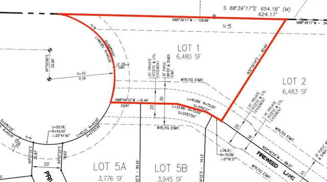 a picture of a book in a building