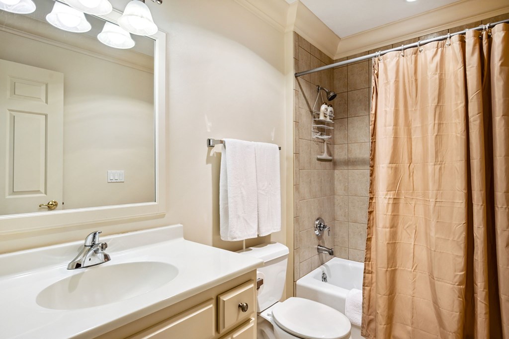 7123 A Ida Red Road, Unit 2003 Egg Harbor, WI 54209 - Photo 29 of 45