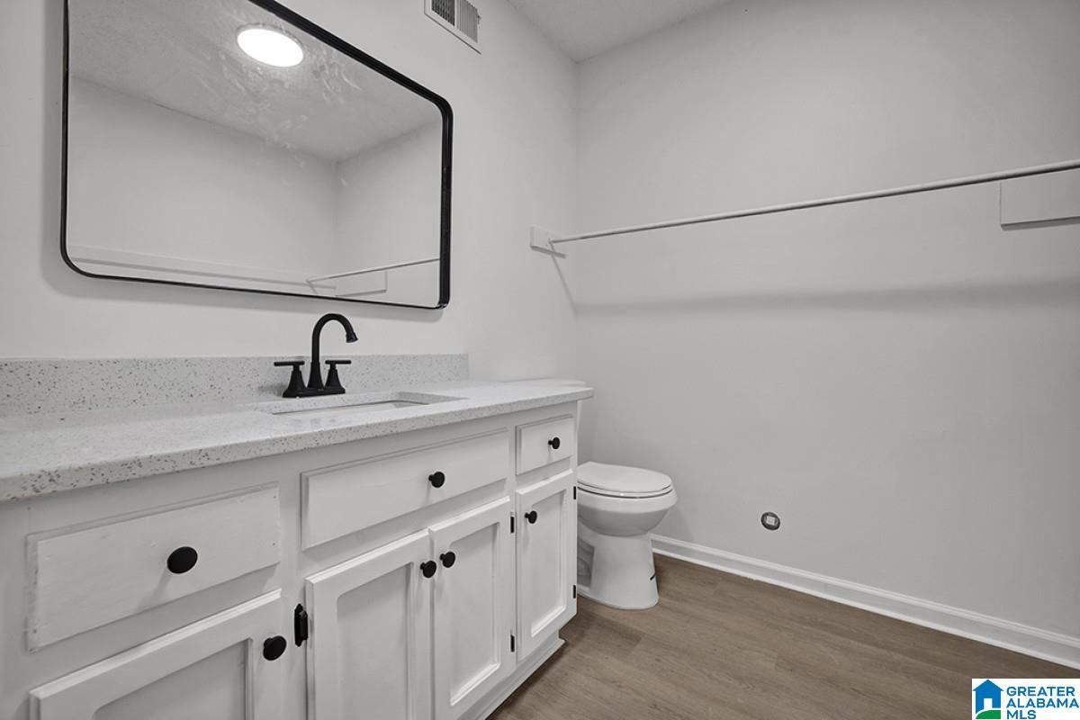 1404 Mollys Place Alabaster, AL 35007 - Photo 20 of 24