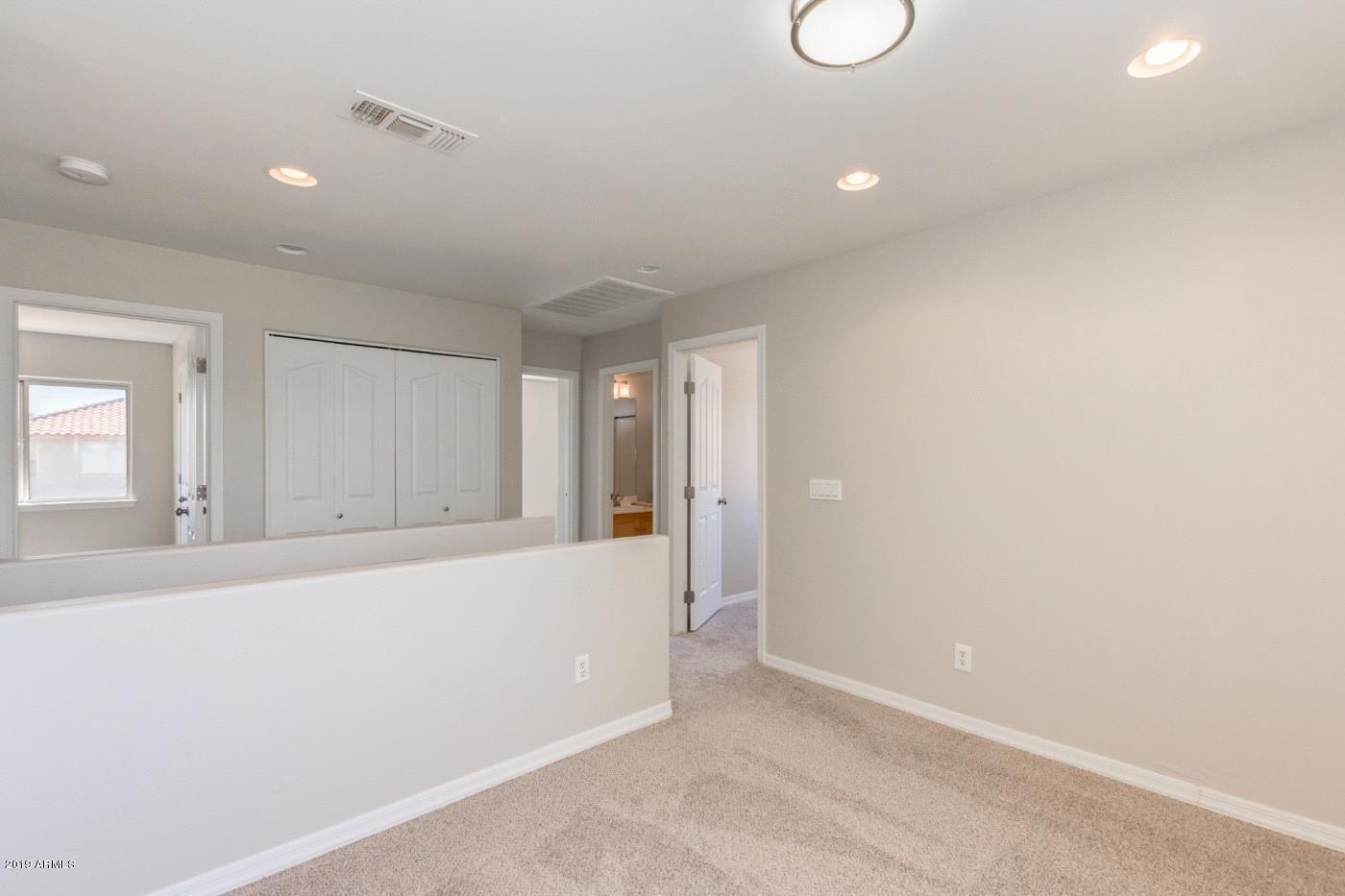 11941 West Bloomfield Road El Mirage, AZ 85335 - Photo 9 of 18 Gallery Image 9