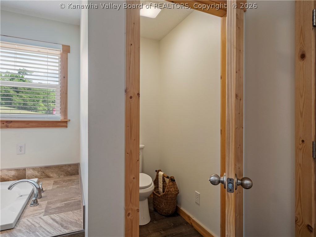 498 Kidd Drive Ripley, WV 25271 - Photo 22 of 33 Gallery Image 22