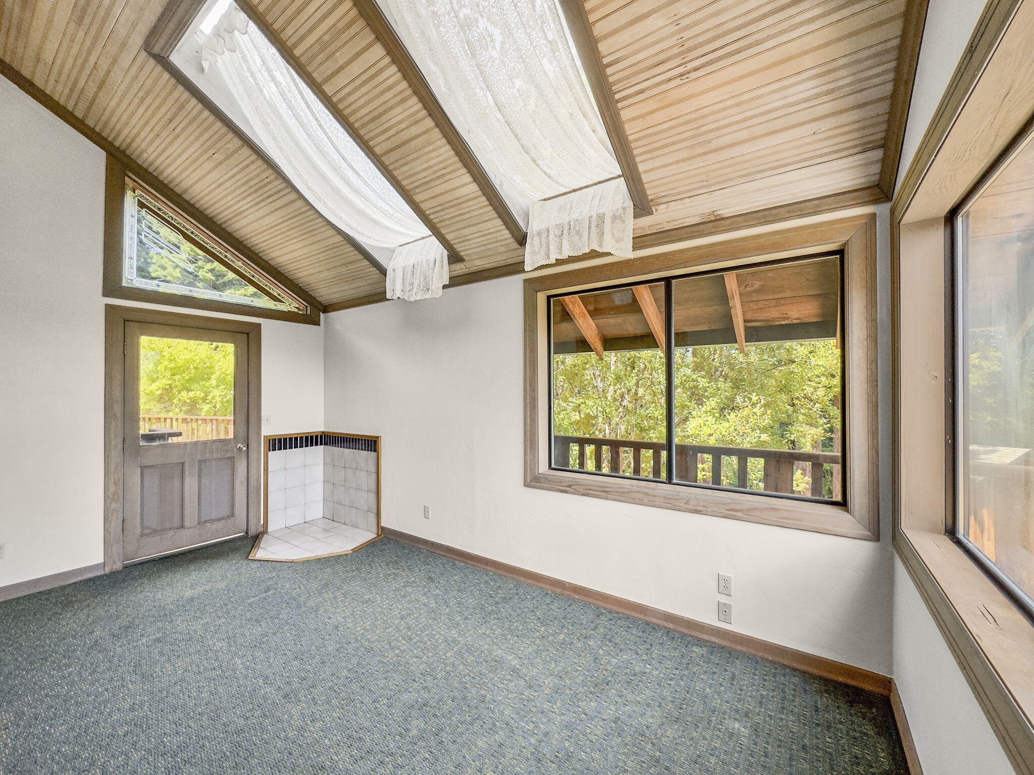 720 Tanglewood Road Eureka, CA 95503 - Photo 108 of 173