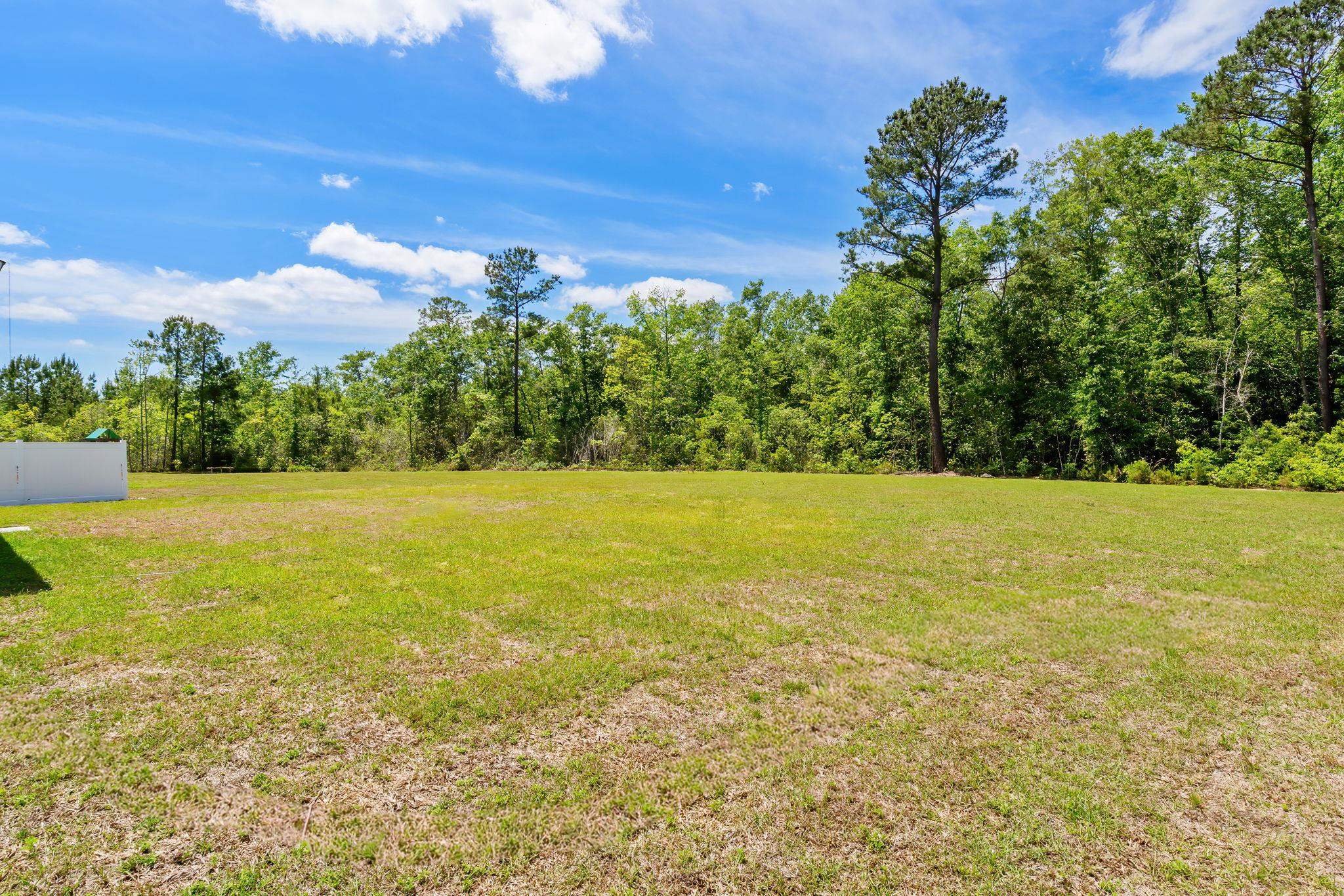 450 Castillo Drive Longs, SC 29568 - Photo 17 of 41