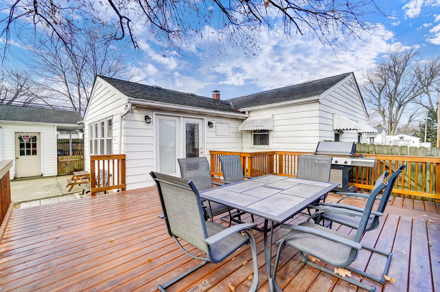 1360 Fleet Road Troy, OH 45373 - Photo 42 of 57 Gallery Image 42