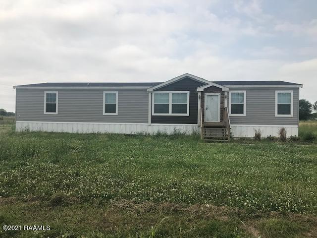 2903 Robert Road Erath, LA 70533 - Photo 1 of 20 IMG_6593