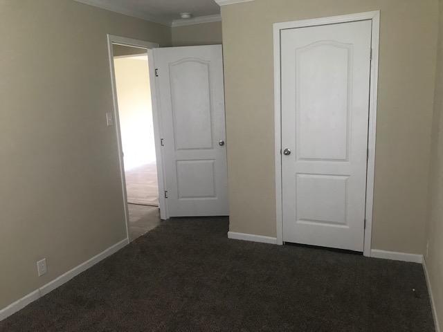2903 Robert Road Erath, LA 70533 - Photo 11 of 20 IMG_6555