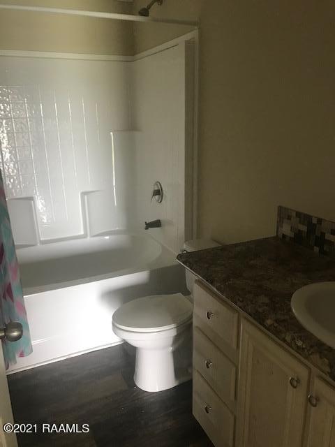 2903 Robert Road Erath, LA 70533 - Photo 12 of 20 IMG_6556