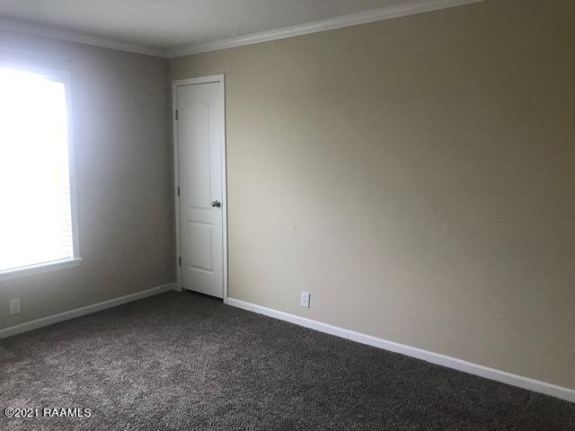 2903 Robert Road Erath, LA 70533 - Photo 13 of 20 IMG_6557