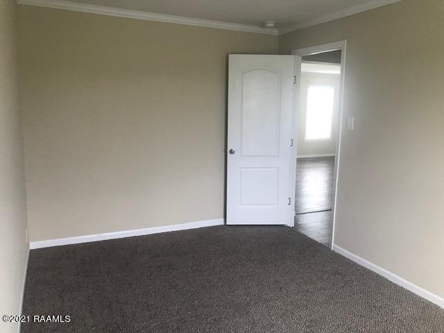 2903 Robert Road Erath, LA 70533 - Photo 14 of 20 IMG_6558
