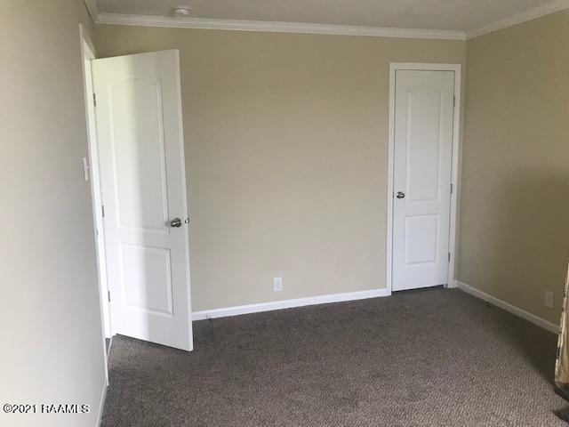 2903 Robert Road Erath, LA 70533 - Photo 15 of 20 IMG_6559
