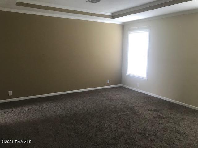 2903 Robert Road Erath, LA 70533 - Photo 16 of 20 IMG_6563