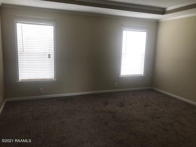 2903 Robert Road Erath, LA 70533 - Photo 17 of 20 IMG_6565