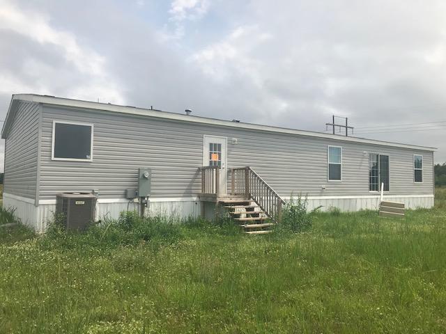 2903 Robert Road Erath, LA 70533 - Photo 20 of 20 IMG_6586