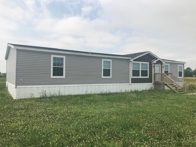 2903 Robert Road Erath, LA 70533 - Photo 2 of 20 IMG_6591