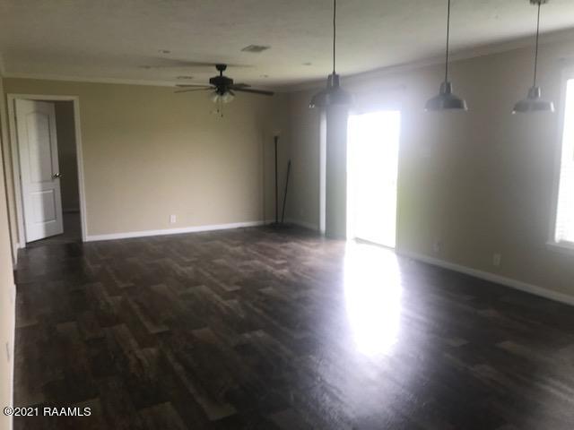 2903 Robert Road Erath, LA 70533 - Photo 5 of 20 IMG_6574