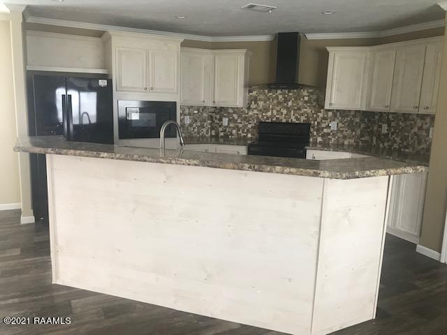 2903 Robert Road Erath, LA 70533 - Photo 9 of 20 IMG_6578