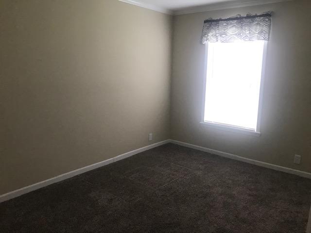 2903 Robert Road Erath, LA 70533 - Photo 10 of 20 IMG_6554