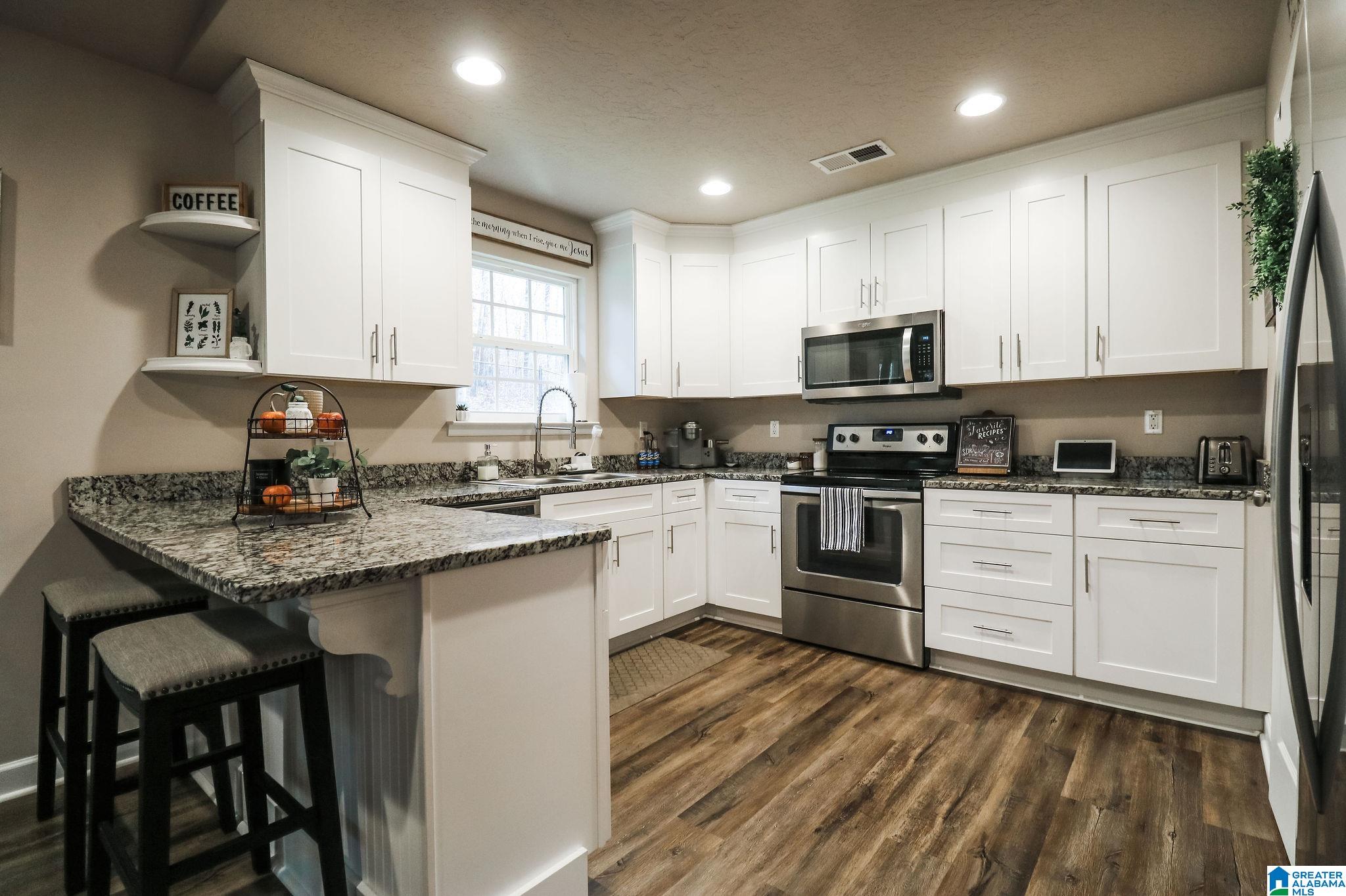 2210 Madison Loop Gadsden, AL 35907 - Photo 30 of 40
