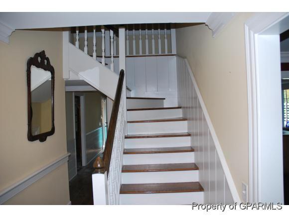 1700 Emerson Road Kinston, NC 28504 - Photo 36 of 36 Additional Photo