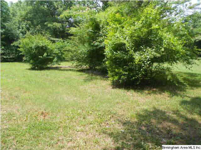 320 Polly Reed Road Northeast Birmingham, AL 35215 - Photo 14 of 14