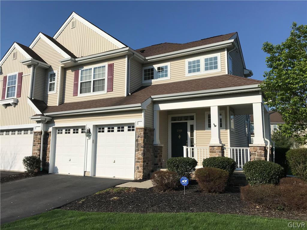 2908 Broadway Road Easton, PA 18040 - Photo 1 of 4 Gallery Image 1