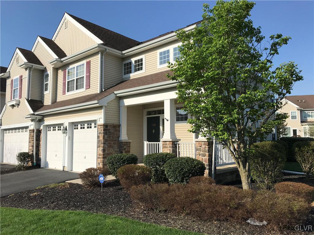 2908 Broadway Road Easton, PA 18040 - Photo 4 of 4 Gallery Image 4