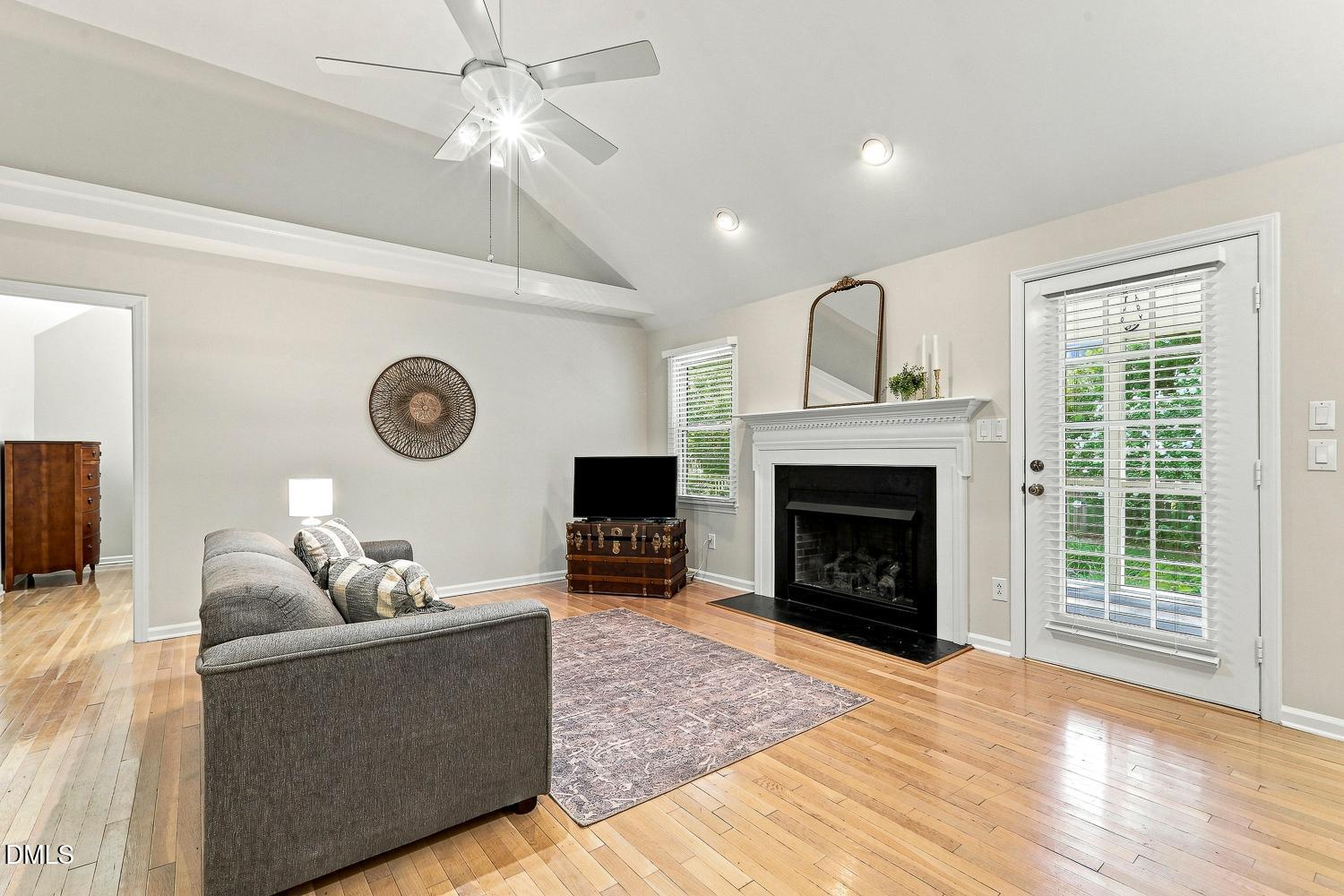 5237 Fairmead Circle Raleigh, NC 27613 - Photo 26 of 68 032-016-Family Room-1500x1000