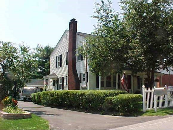 4 Bridge Street Salem, NH 03079 - Photo 1 of 1 Gallery Image 1