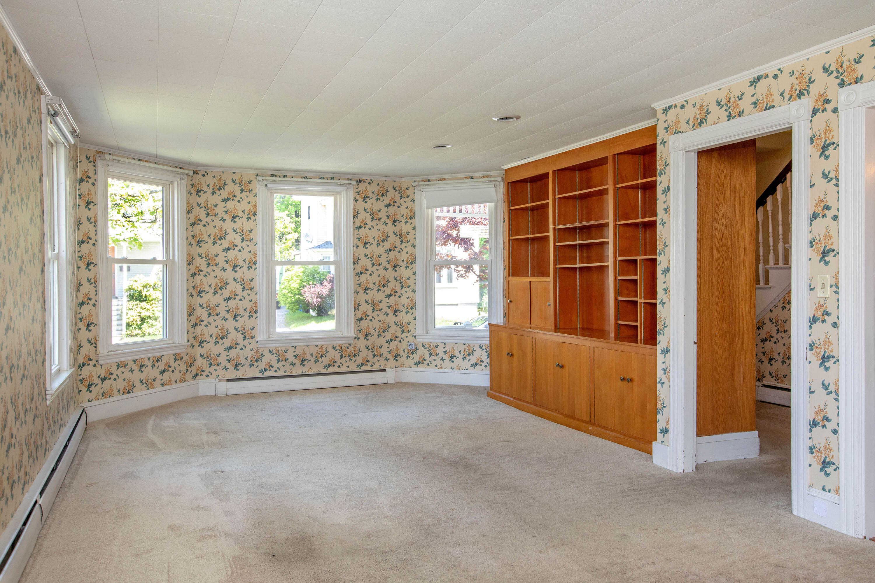 150 Hartley Street Portland, ME 04103 - Photo 16 of 40 Hartley_Letourneau_23