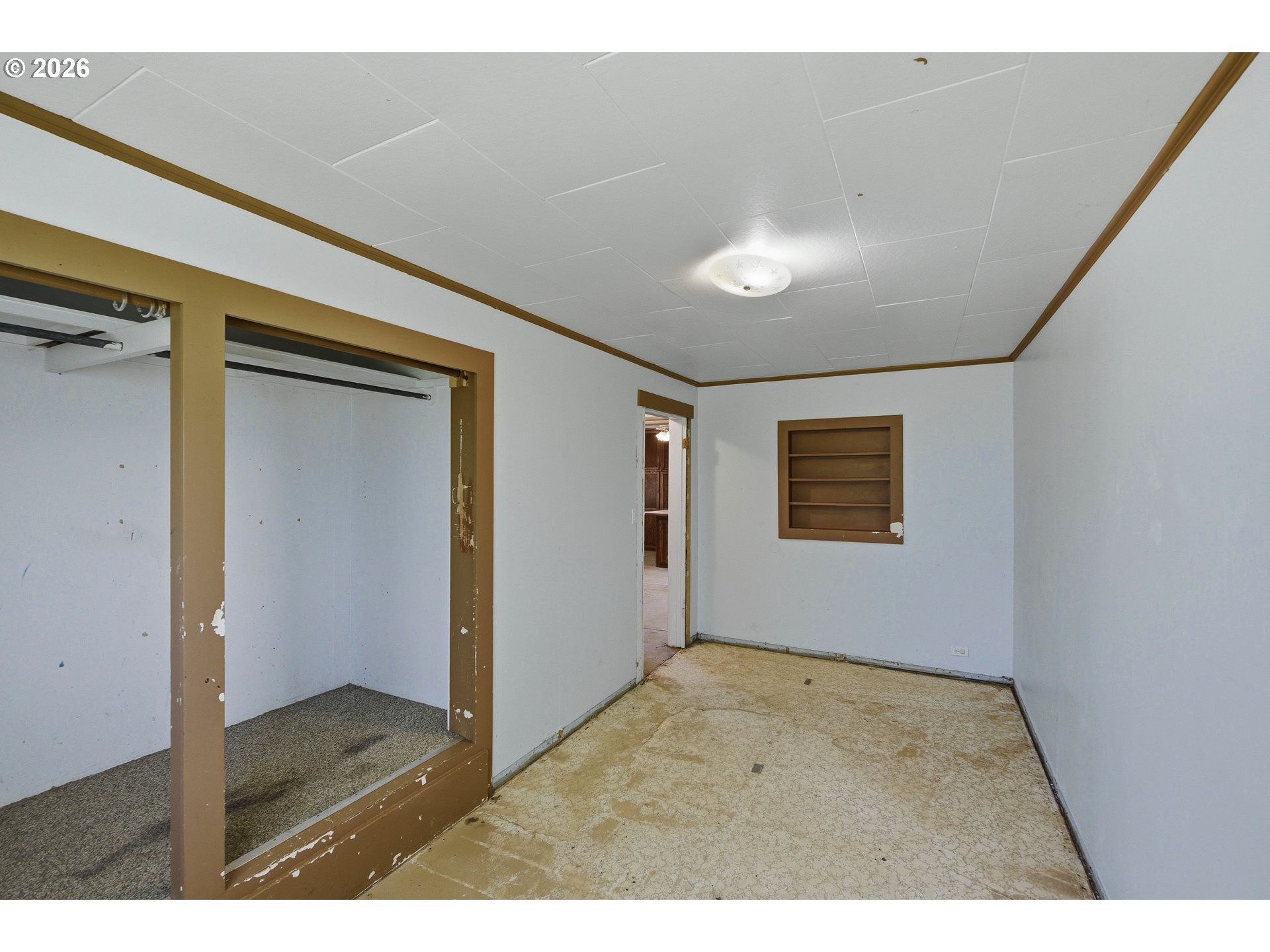 393 Reedsford Road Myrtle Point, OR 97458 - Photo 25 of 48