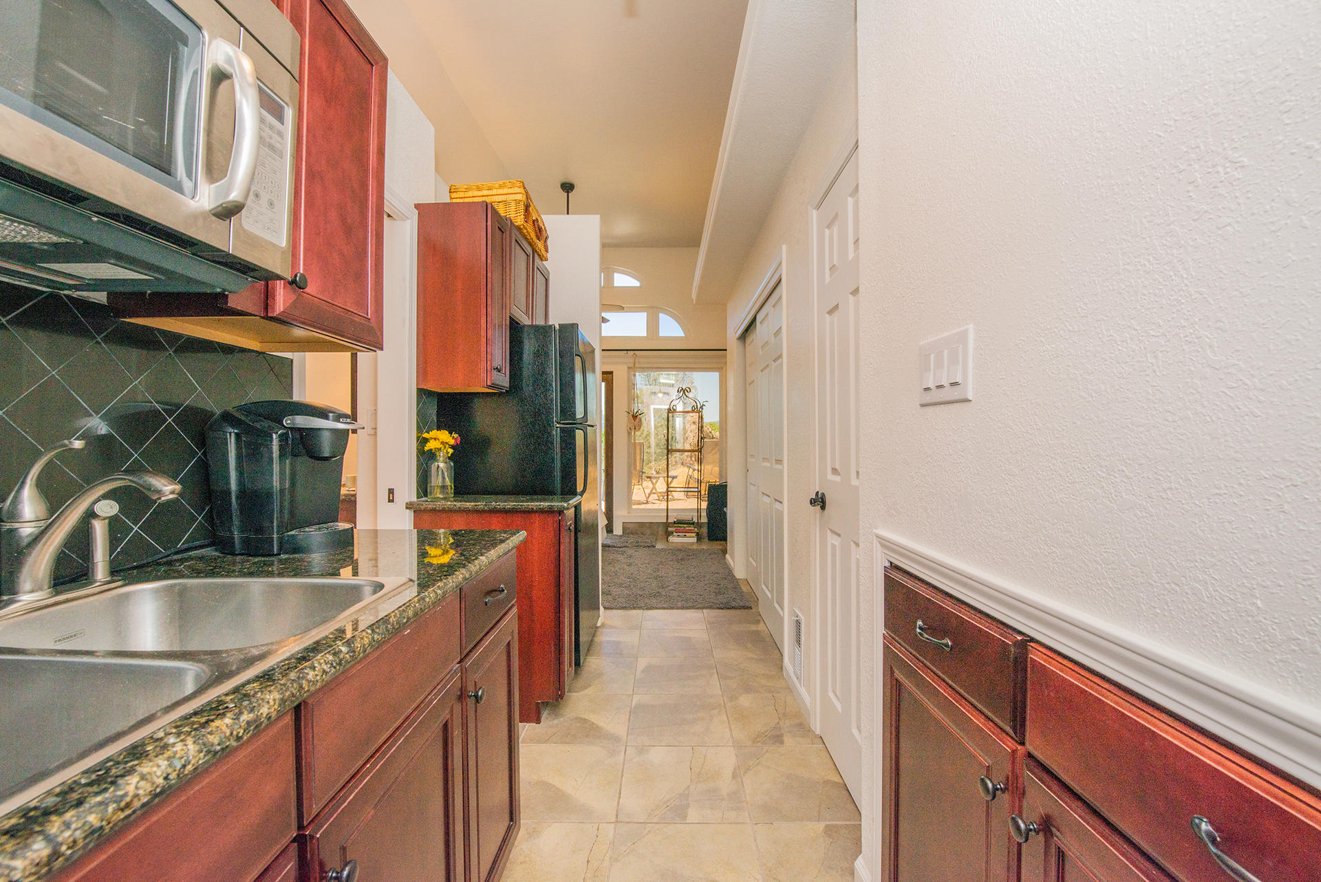 19028 Rocky Trail Road Bakersfield, CA 93313 - Photo 19 of 35
