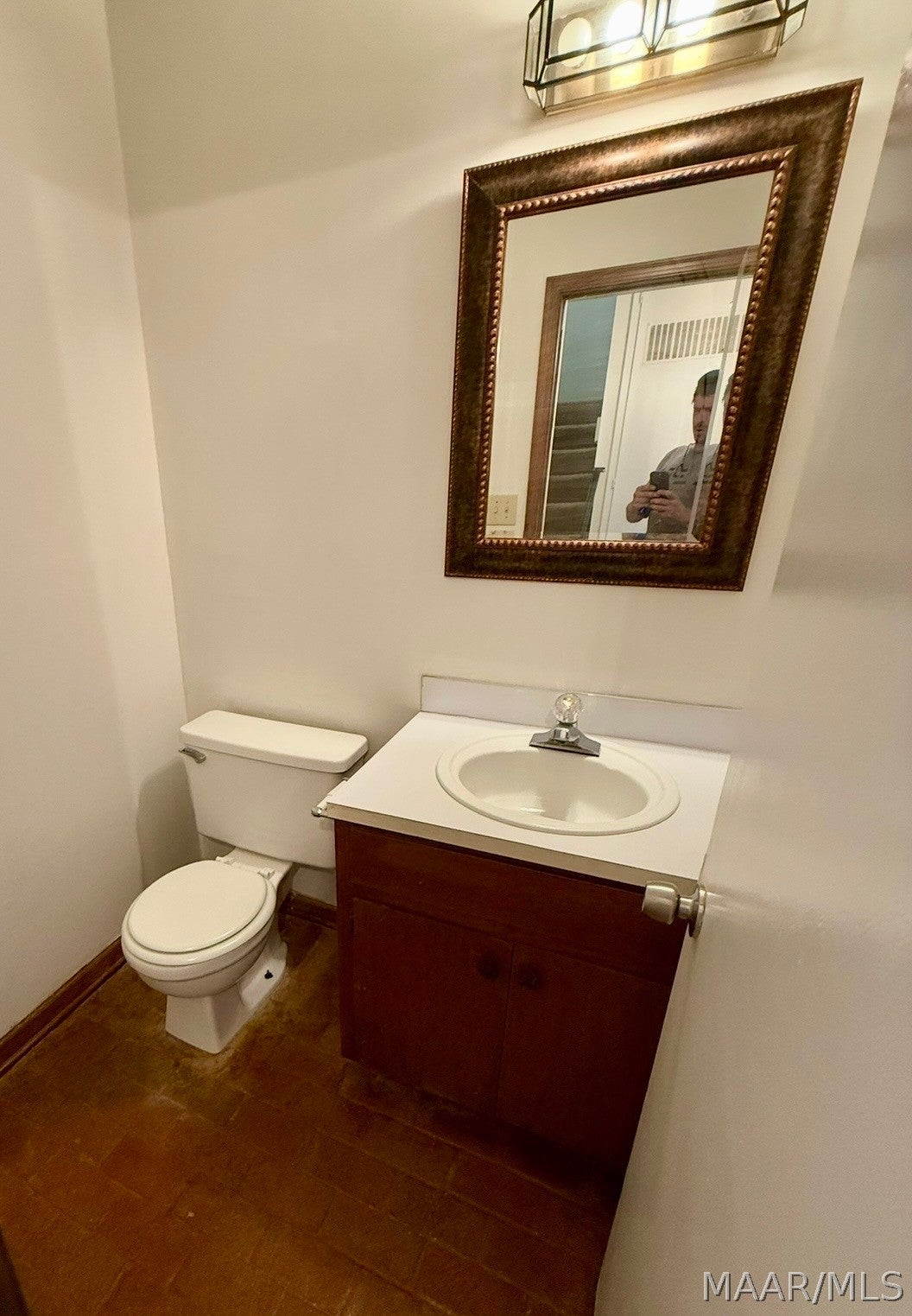 2066 Rexford Road Montgomery, AL 36116 - Photo 11 of 14 Gallery Image 11