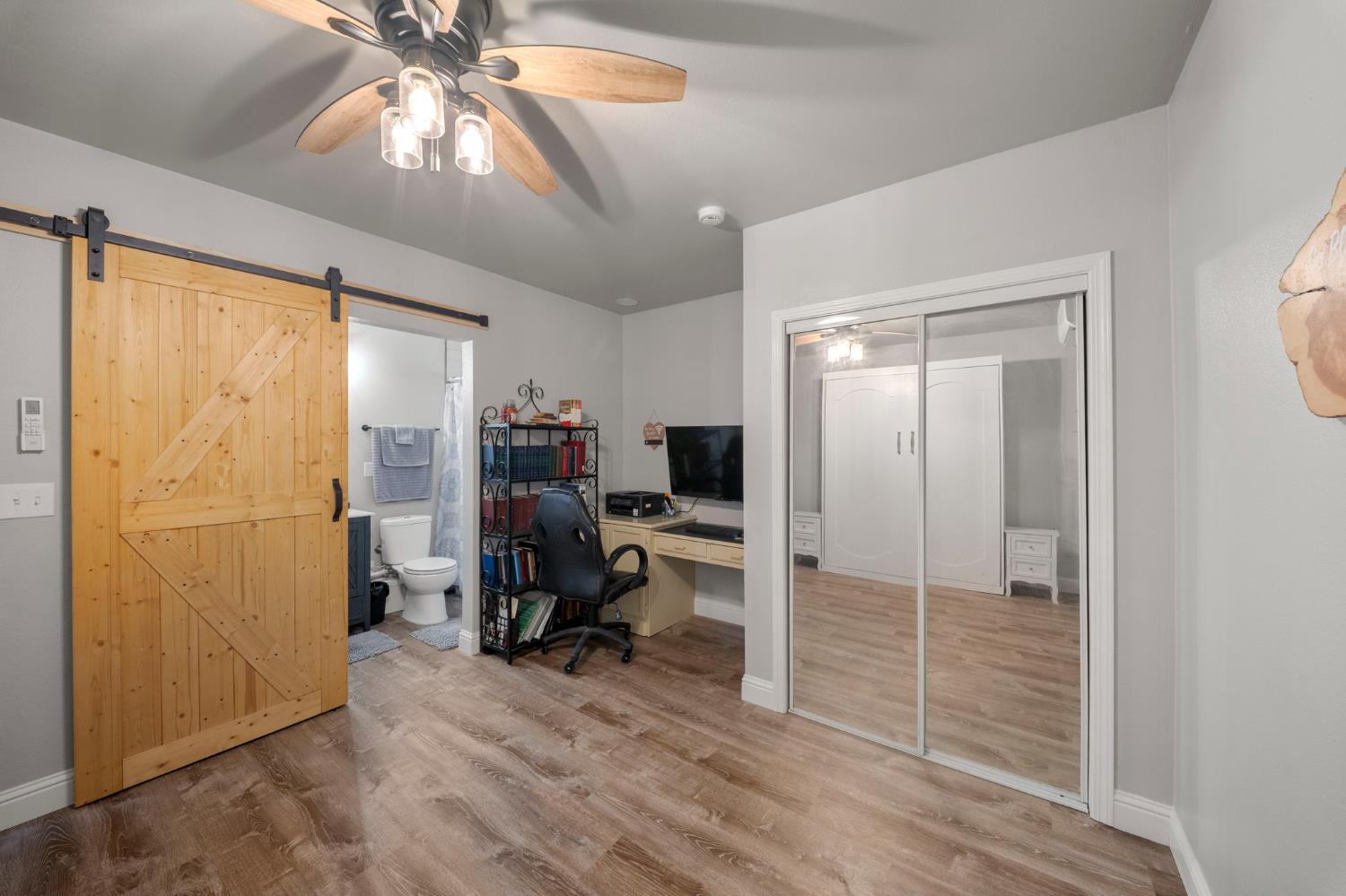 18051 Arboreal Way Ripon, CA 95366 - Photo 19 of 42