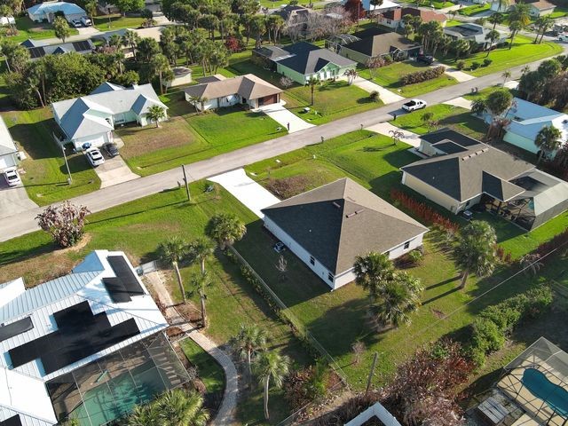 450 Kendall Avenue Sebastian, FL 32958 - Photo 33 of 33