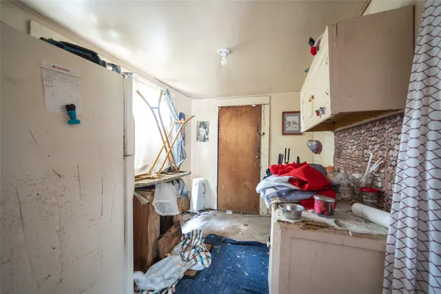 $60,000 | 1918 Roosevelt Street, Huntsville, TX 77320