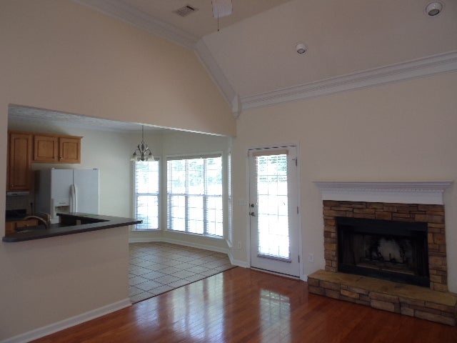 704 India Road Opelika, AL 36801 - Photo 6 of 42 Gallery Image 6