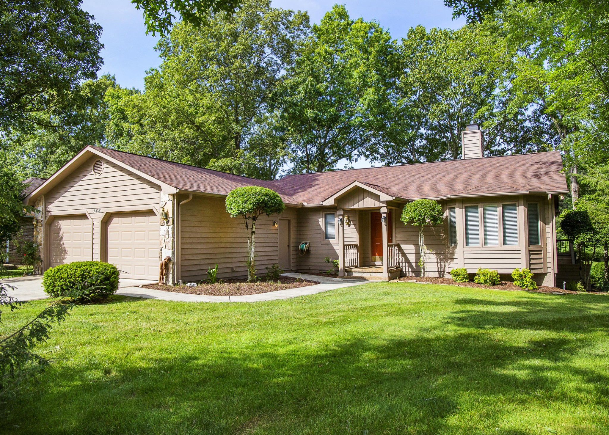 148 Cappshire Road Crossville, TN 38558 - Photo 1 of 40 Gallery Image 1